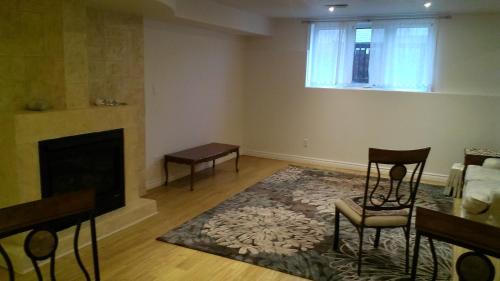 Waterloo Bed & Breakfast | HB Guest Home 4
