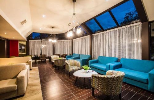 Jacksons Point Resort | Ramada by Wyndham Jackson's Point