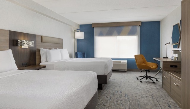 Holiday Inn Express & Suites Ottawa East - Orleans by IHG
