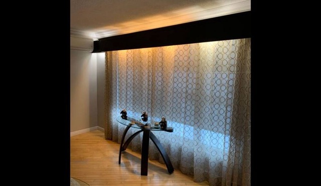 Room in Guest Room - Room for Renting Inside House - Without Breakfast Provided