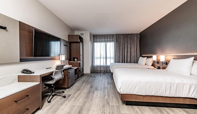 Hyatt Place Toronto - Brampton