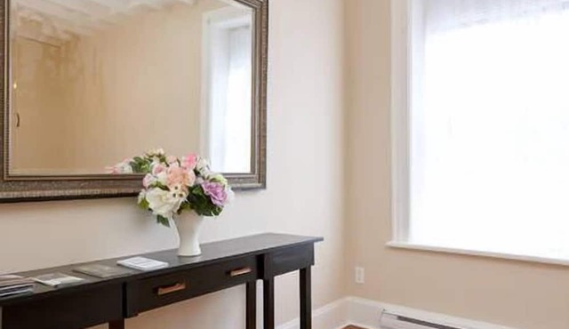 Cheltenham Suites