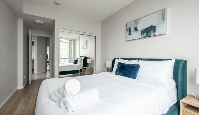 The Ivory Hotel and Suites