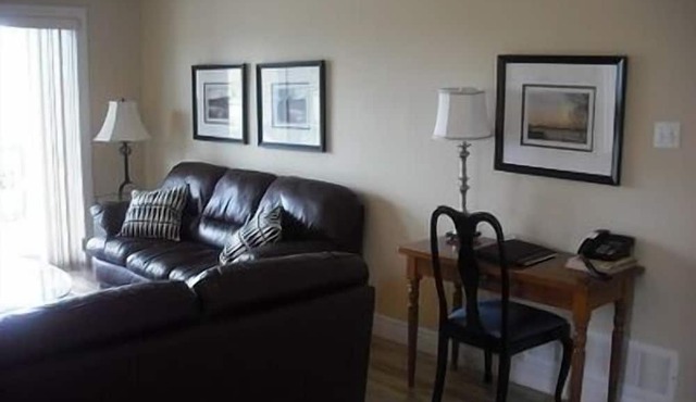 Calabogie Highlands Four Season Resort