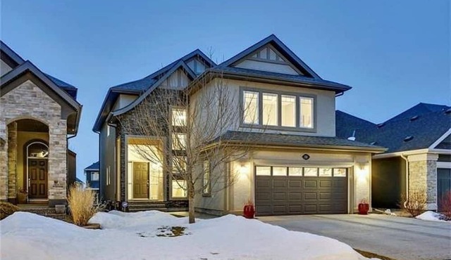 Beautiful Private Walkout Basement Suite, SE Calgary