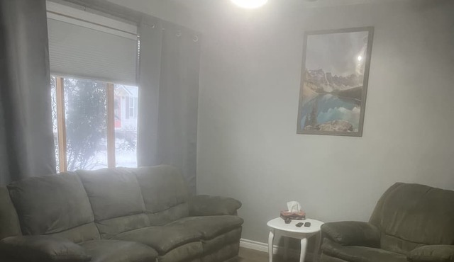 2 Bedroom Centrally Located, Stephenville, NL
