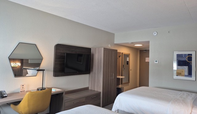 Holiday Inn Express Dryden by IHG in Dryden