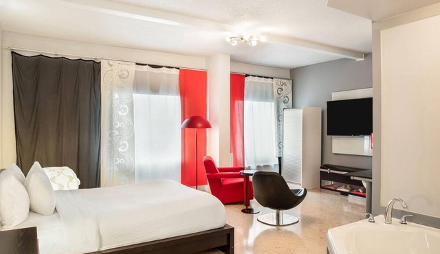 Days Inn by Wyndham Berthierville
