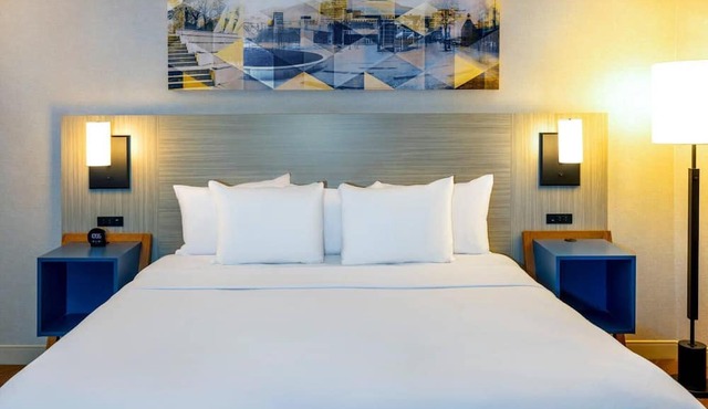 Comfort Inn Truro