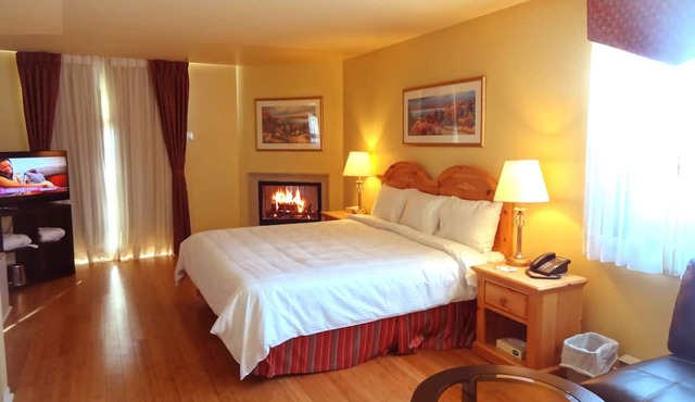 Hotel Alila