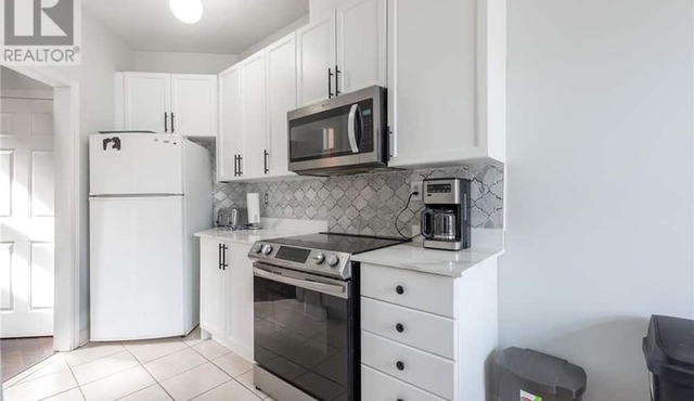 Charming 3 bedroom home