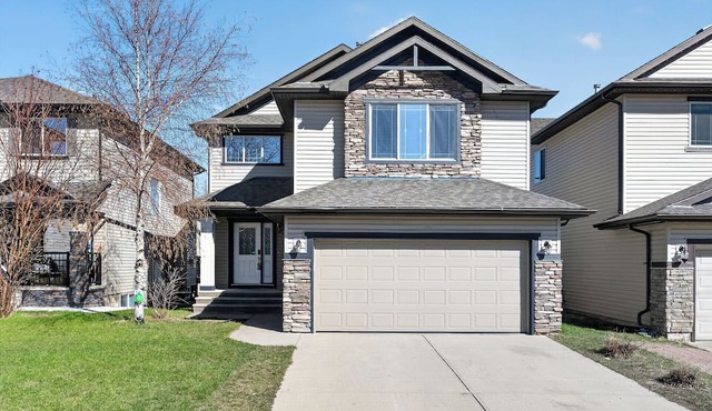 Luxury Urban Oasis in Prime Location