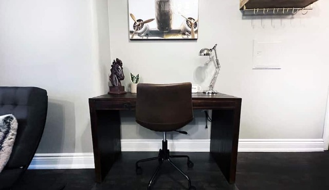 Boutique Bliss in the Heart of Wortley Village