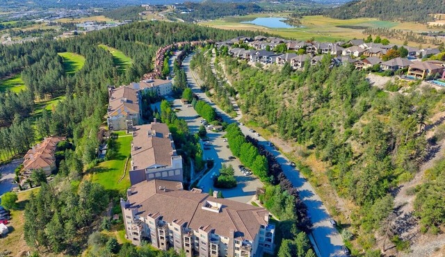 Mountain View Condo | Pool, Hot Tub & Golf 2213