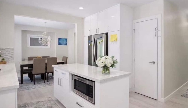 Royal City Retreat | Family-Friendly 3BR Getaw