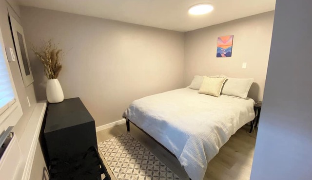 Sims Suite