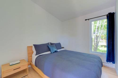 La Relache - Nature & Relaxation - Pet Friendly