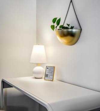 The Joy Suite at Dream Estate Inn