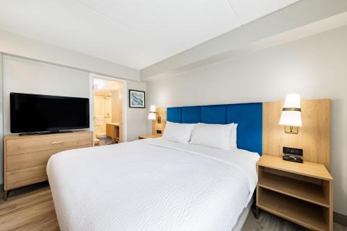 Staybridge Suites London by IHG