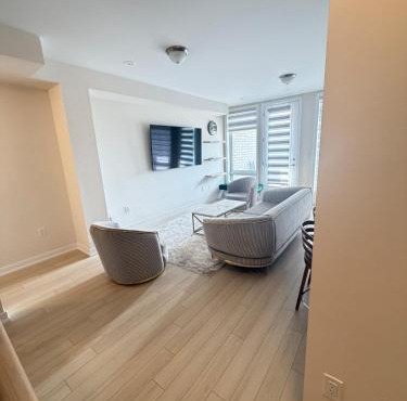 Welcome to your perfect home away from home