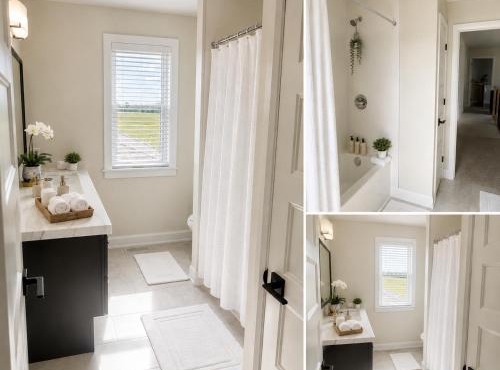 Elegant county retreat 2