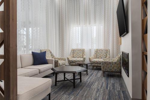 Candlewood Suites Chatham South by IHG