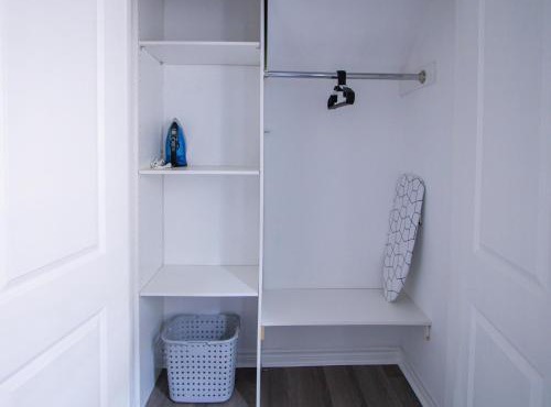 Cozy Downtown London 1BR Gem