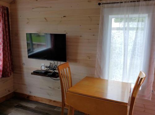 Millstream Cottages