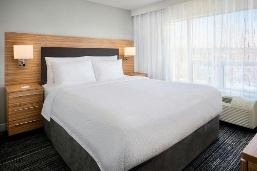 TownePlace Suites by Marriott Ottawa Kanata