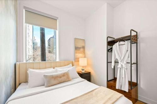 The McCaul by Casa Hotels - Group Suite Chinatown