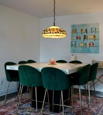 Comfortable Private Room