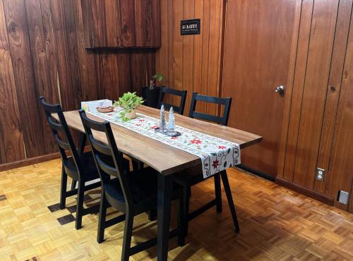 Near Yonge Finch Subway Station spacious two-bedroom suite, Free Parking