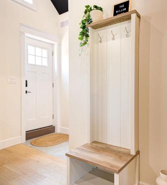 The Willow on Victoria Park - 1 Bed 1 Bath