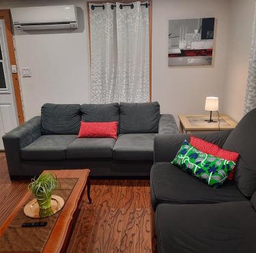 Sutaz Ocean Side Home