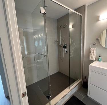 Pennywell Prestige 3BR 25BA Garage