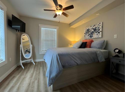 Oceanfront w/Sauna, Beach Access & Ocean Views