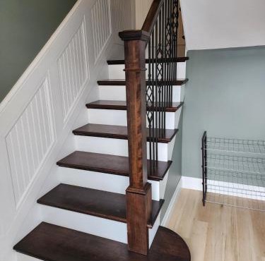 Best Private Apartment in New Glasgow Close to Downtown