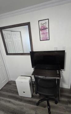 Flyaway Retreat 2 Bedroom Unit St John's NL