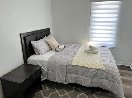 Homefeel Stylish Modern House