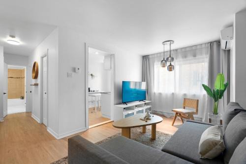 Hotel Laurence