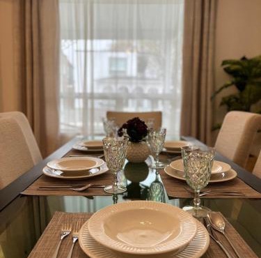 Charming beautiful house 7mn to downtown Ottawa