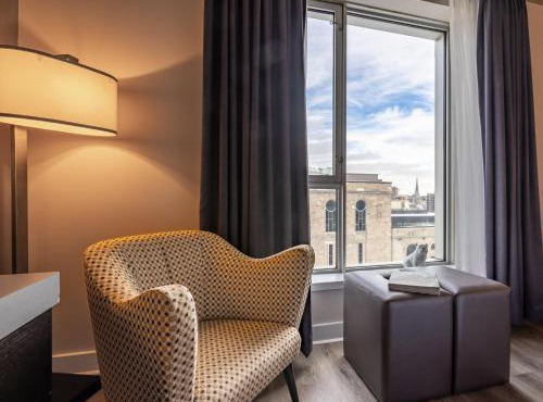 HOTEL10