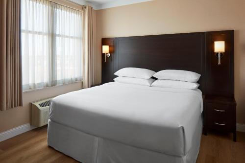 Delta Hotels by Marriott Guelph Conference Centre