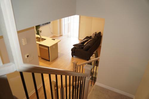 Fully Furnished Room in Serene Environment