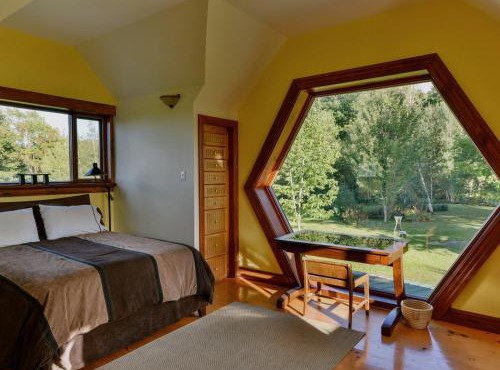Sugar Hill Retreat #296692
