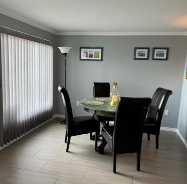 Lazy Dayz Vacation Rental