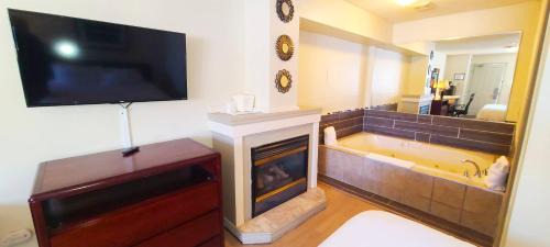 Riviera Inn And Suites 1000 Islands
