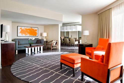 The Westin Ottawa