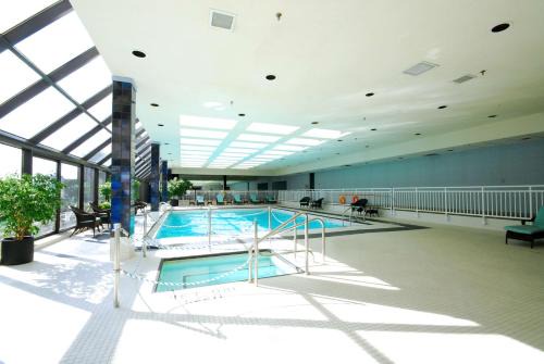 Doubletree by Hilton London