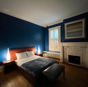 49 Hostel